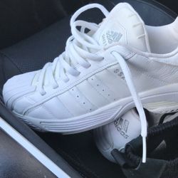 Adidas Ss2g