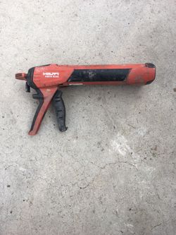 Hilti hdm 500