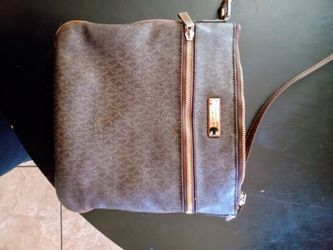Michael Korr Purse
