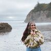 Jazmin