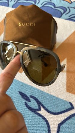 Doice & garbana sunglasses