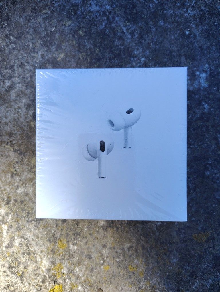 Apple AirPods Pro