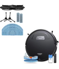 Robot vacuum And mop, wholesale and retail