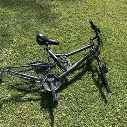 Bike Frame Pickup Only East Hartford Ct