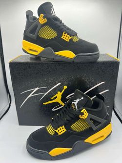 Air Jordan retro