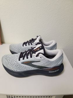 Brooks ,Adrenaline GTS 24