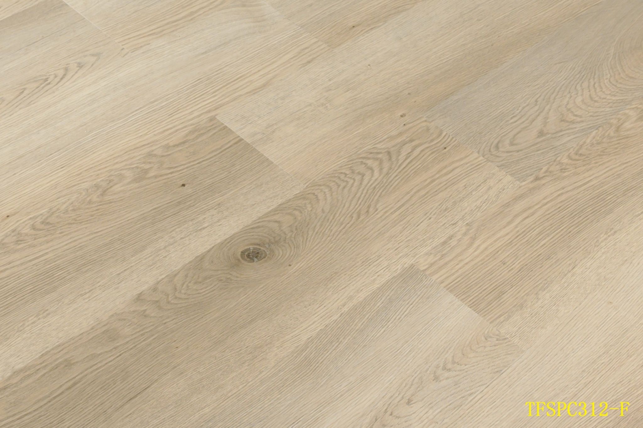 Discontinued Vinyl Flooring