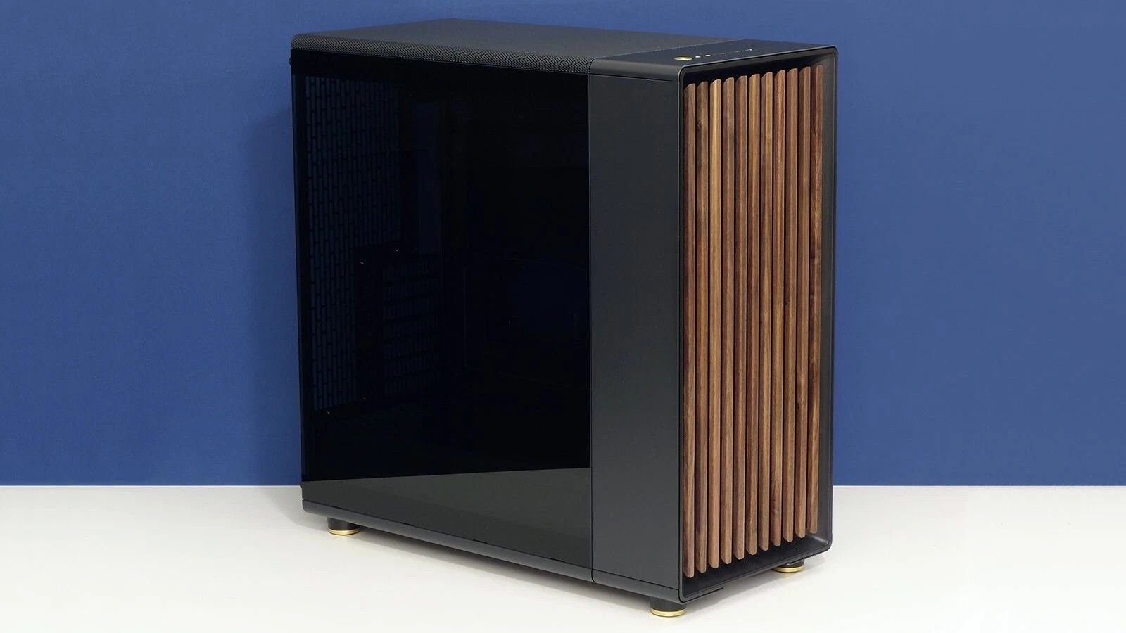 Custom-Built High-Performance PC (AI / Gaming / Editing / Livestreaming) + 27" Monitor