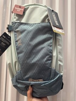 Camelbak Thermobak