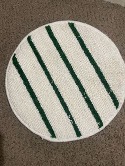 Pads