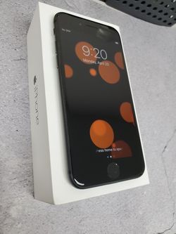 IPHONE 8****UNLOCK FOR ANY CARRIER