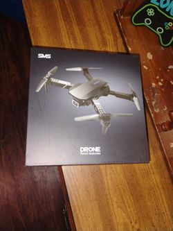 Drone