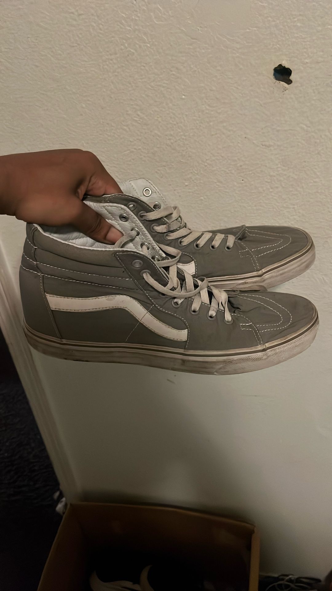 Size 11
