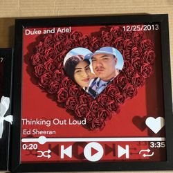 Anniversary Gifts 