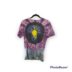 Lil Wayne Tour T Shirt 