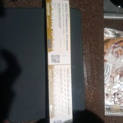 Festival Colombino 2025 Ticket's 