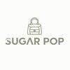 SugarPopShop