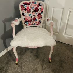 Desk Chair