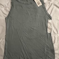 Women’s Tank Top XXL