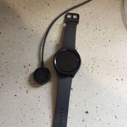 Samsung watch ultra 5