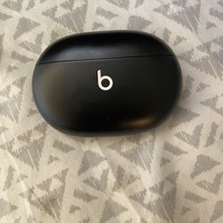 Beats Studio Buds 