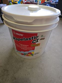 Mapelastic CI = free