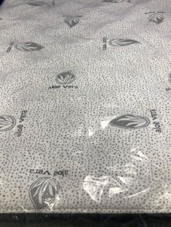 Upgrade Your Sleep: Save Big on Our New Mattress Collection