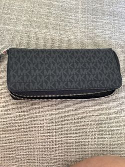 MK Wallet