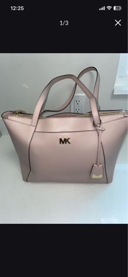 Micheal Kors purses 2 for $70