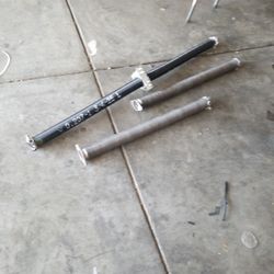 Garage Door Springs