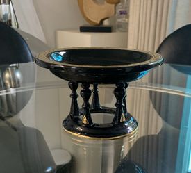 Tray For Jewelry , Food Or Anything