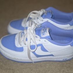 Air Force 1s - Size 6.5Y/8W