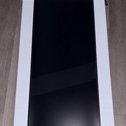 Walking Pad 🏃🏻‍♀️