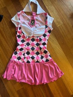 Women’s and girls clothing