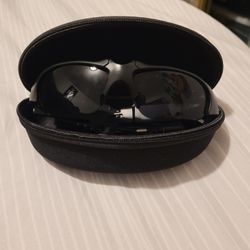 Bluetooth Sun Glasses