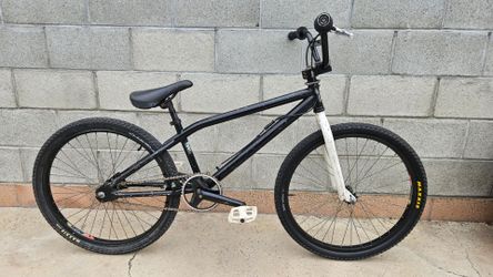 Haro BMX cruiser 24 bmx