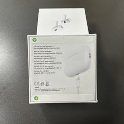 Airpod Pro 