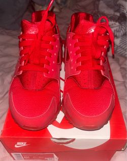 Nike Huarache Run