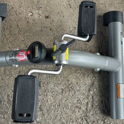 Stride Cycie Xl