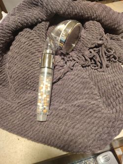 Stonestream Water Filtration Wand 