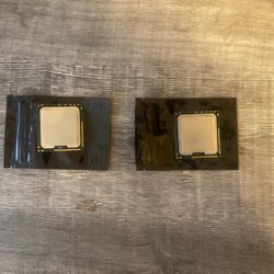 Intel Xeon X5675 