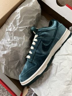 Nike Sb