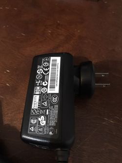 Acer laptop charger OEM