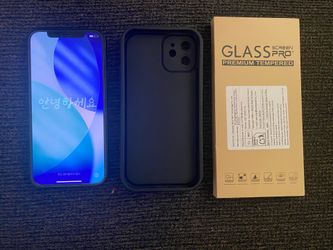 Iphone 12 unlocked any carrier