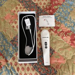 Proaller Cold laser Therapy Device