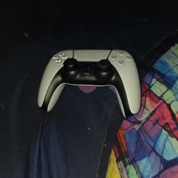 Ps5 Controller 