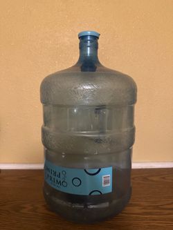 Primo Water 5 Gallon Water Jug