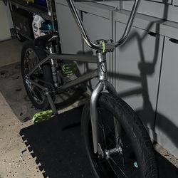 “21 premium solo x