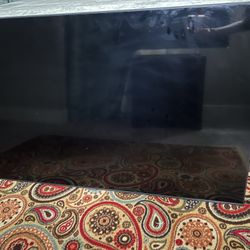 Mountable Samsung 53 Inch Tv 