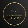 Pure Pressure Est.2022